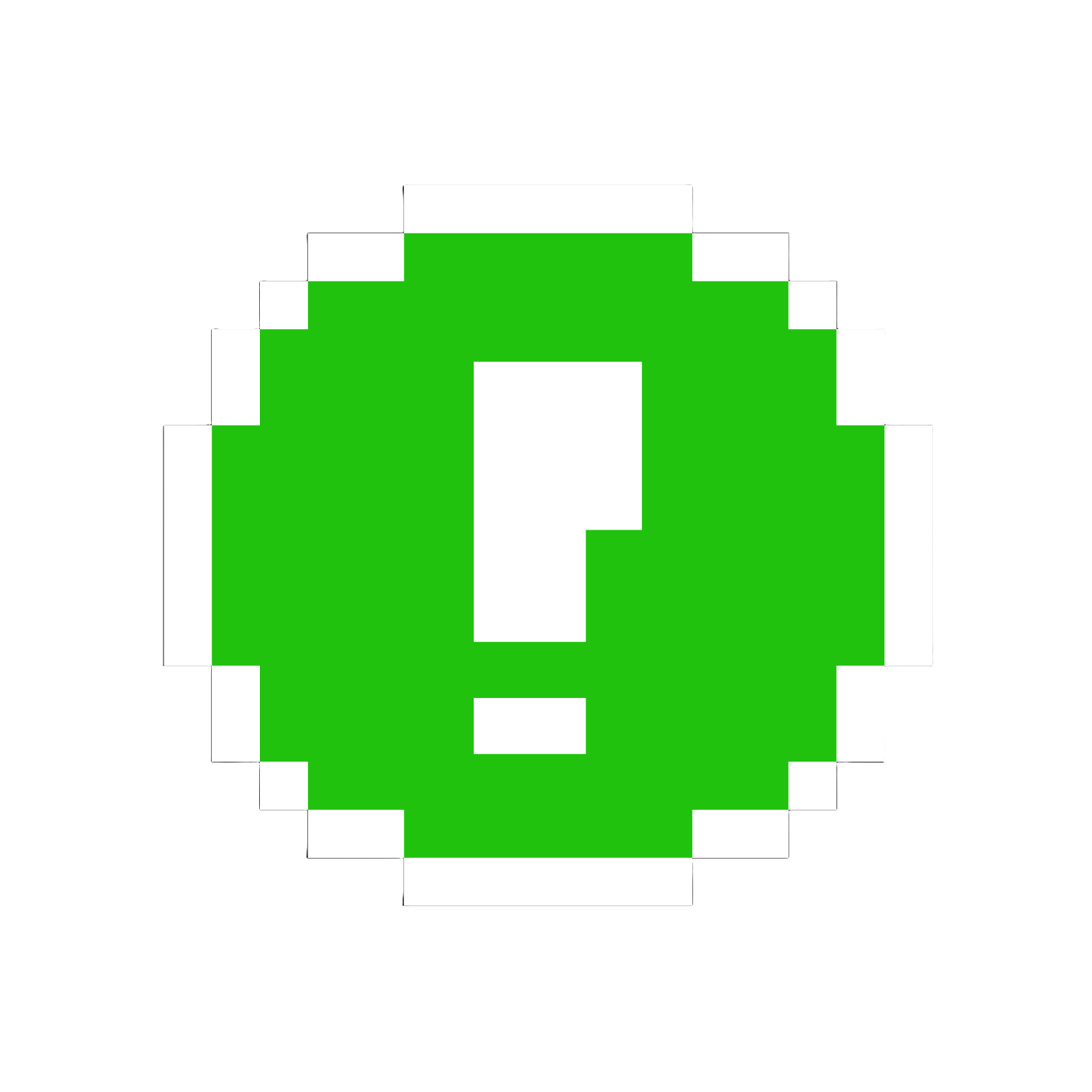 About Button