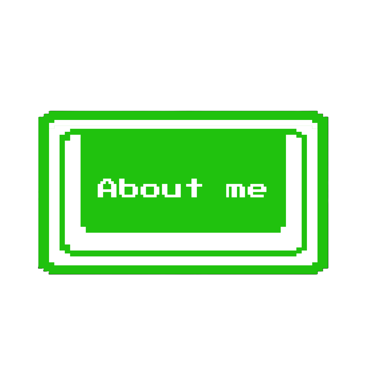 About Me