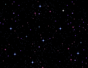Pixel Background