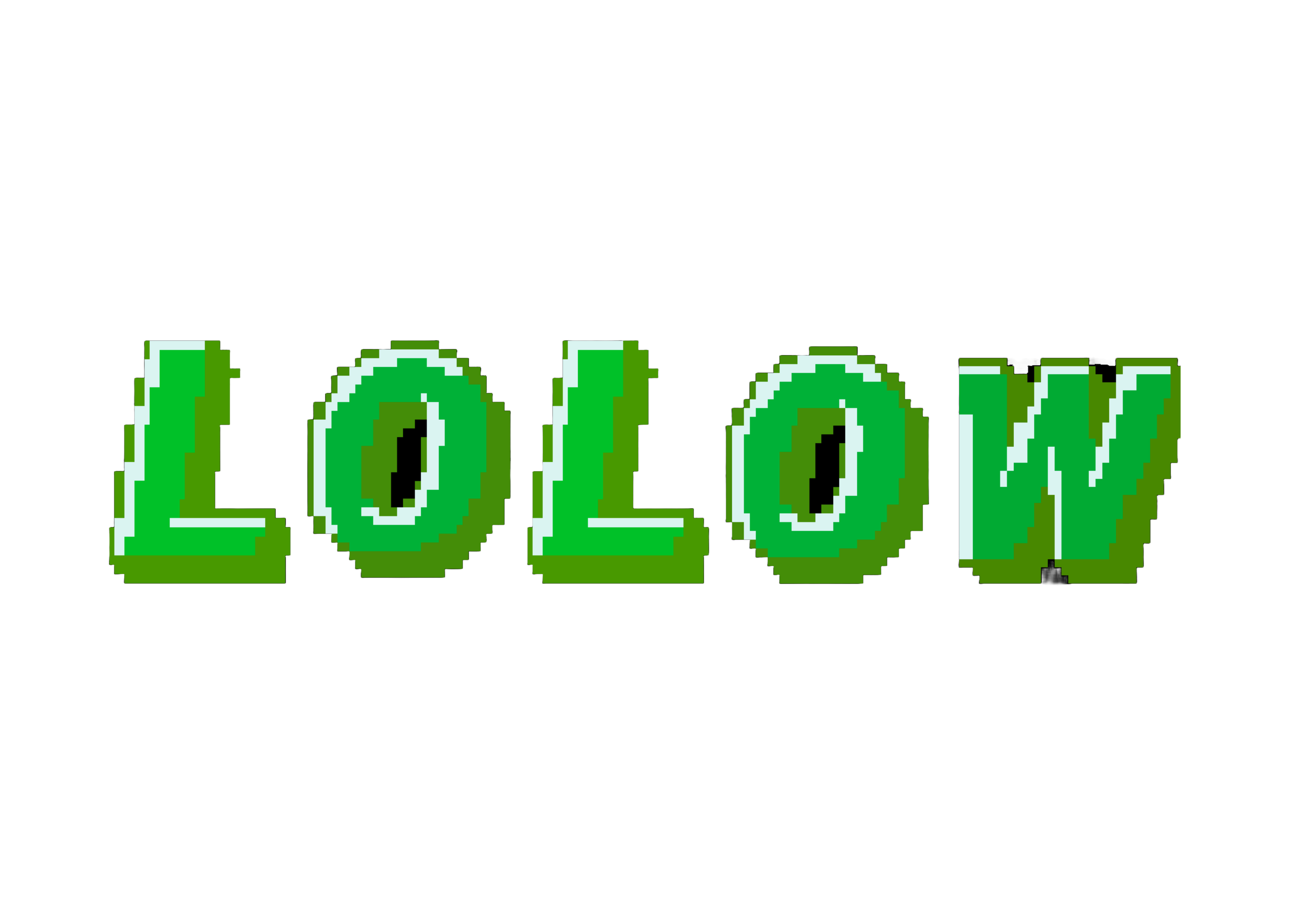 lolow