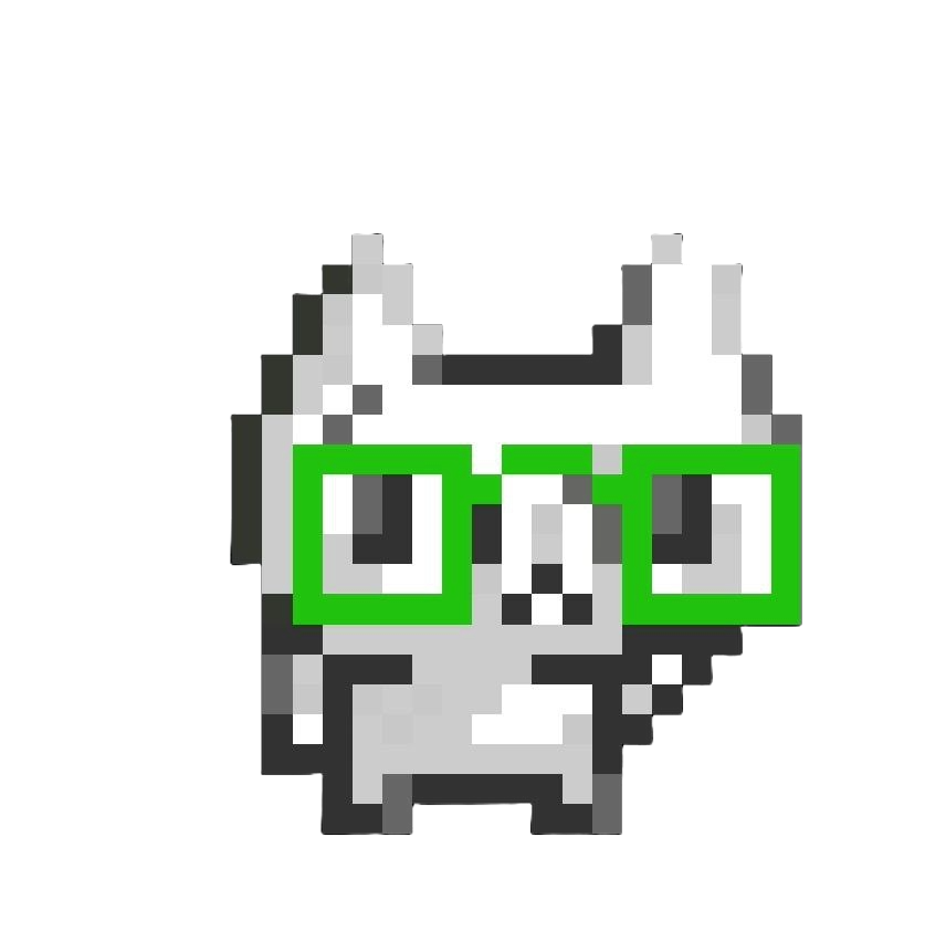 lolow logo