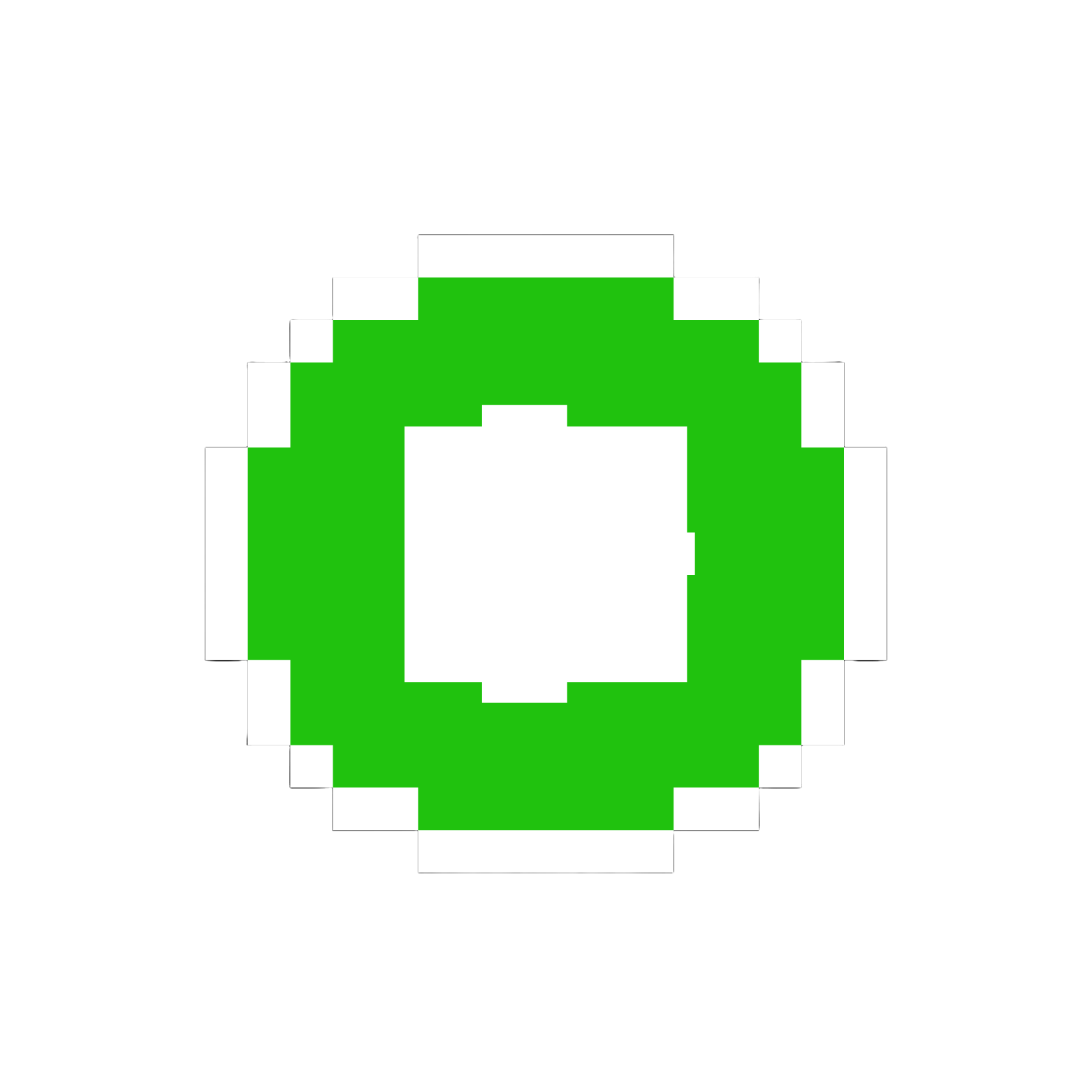 pause-button