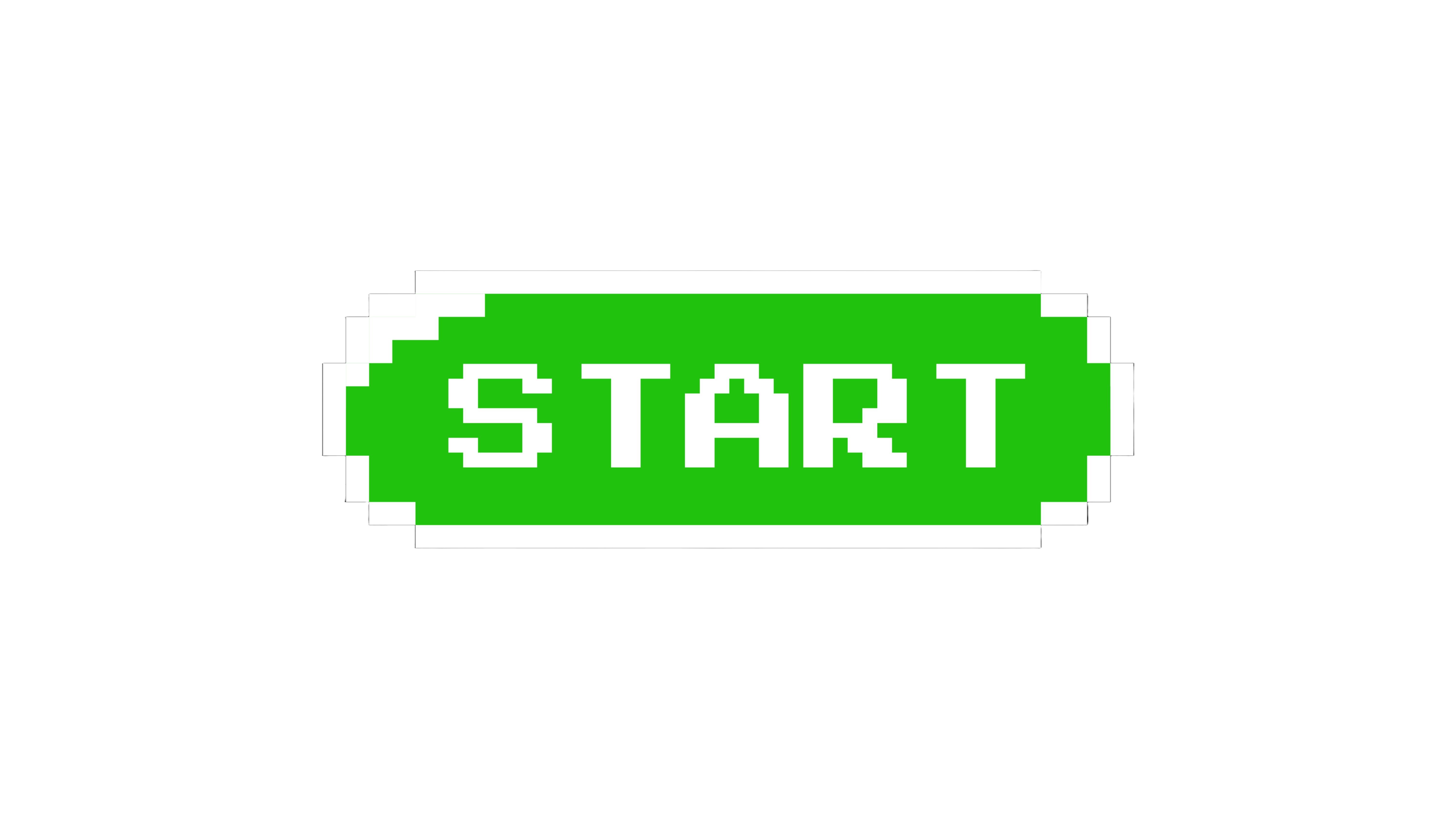Start Button