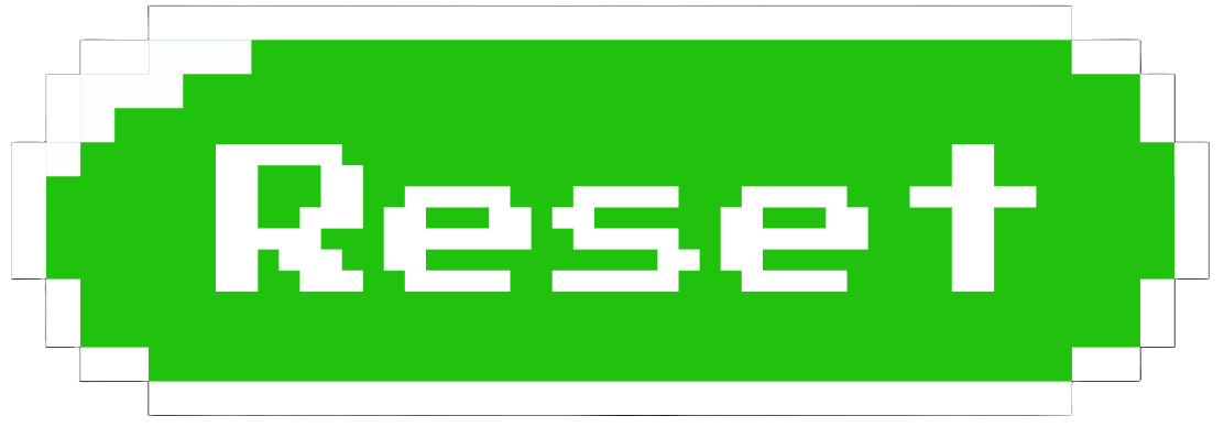 reset-button
