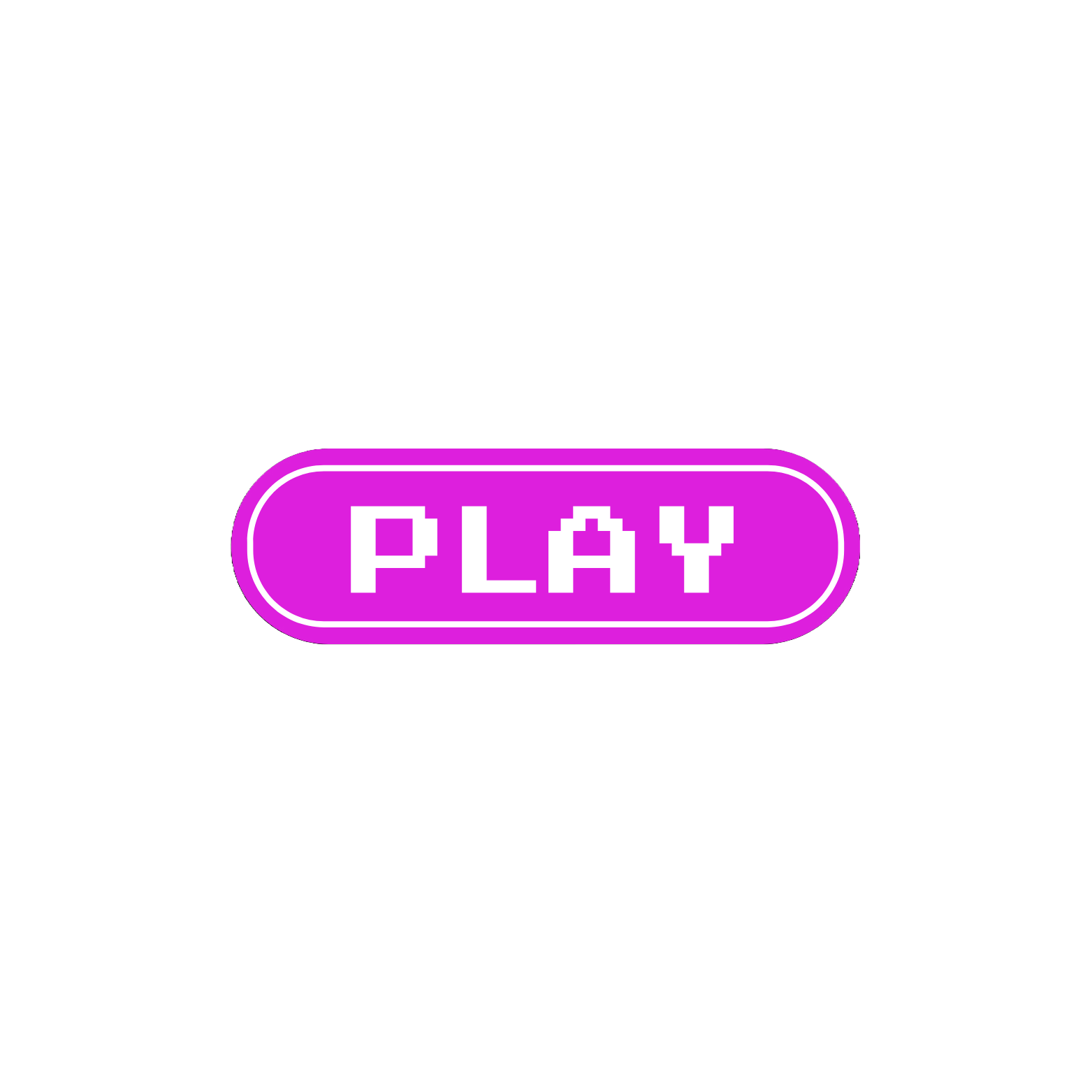 play button