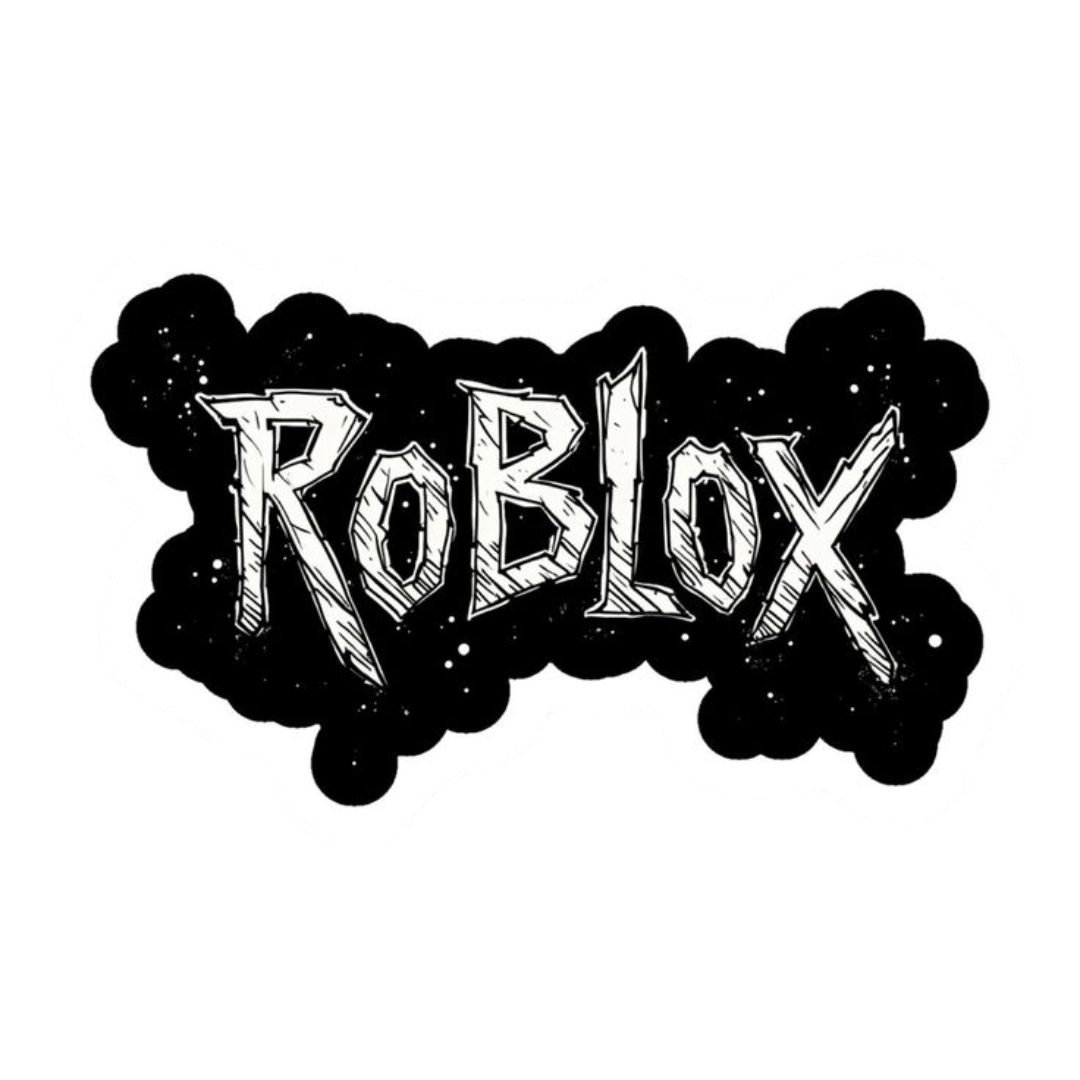 Roblox