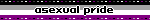 Asexual
