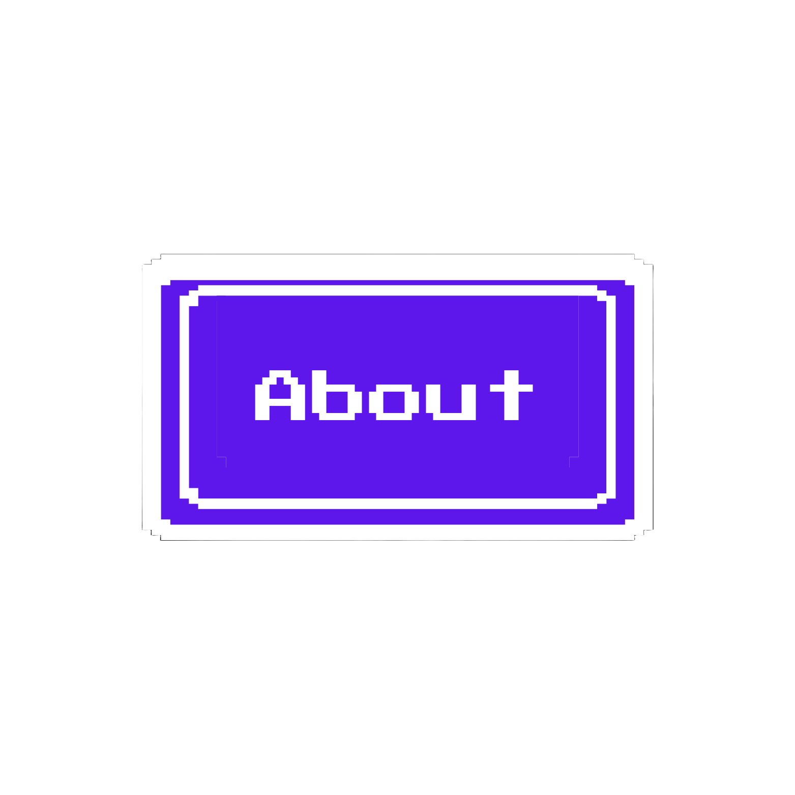 About Me