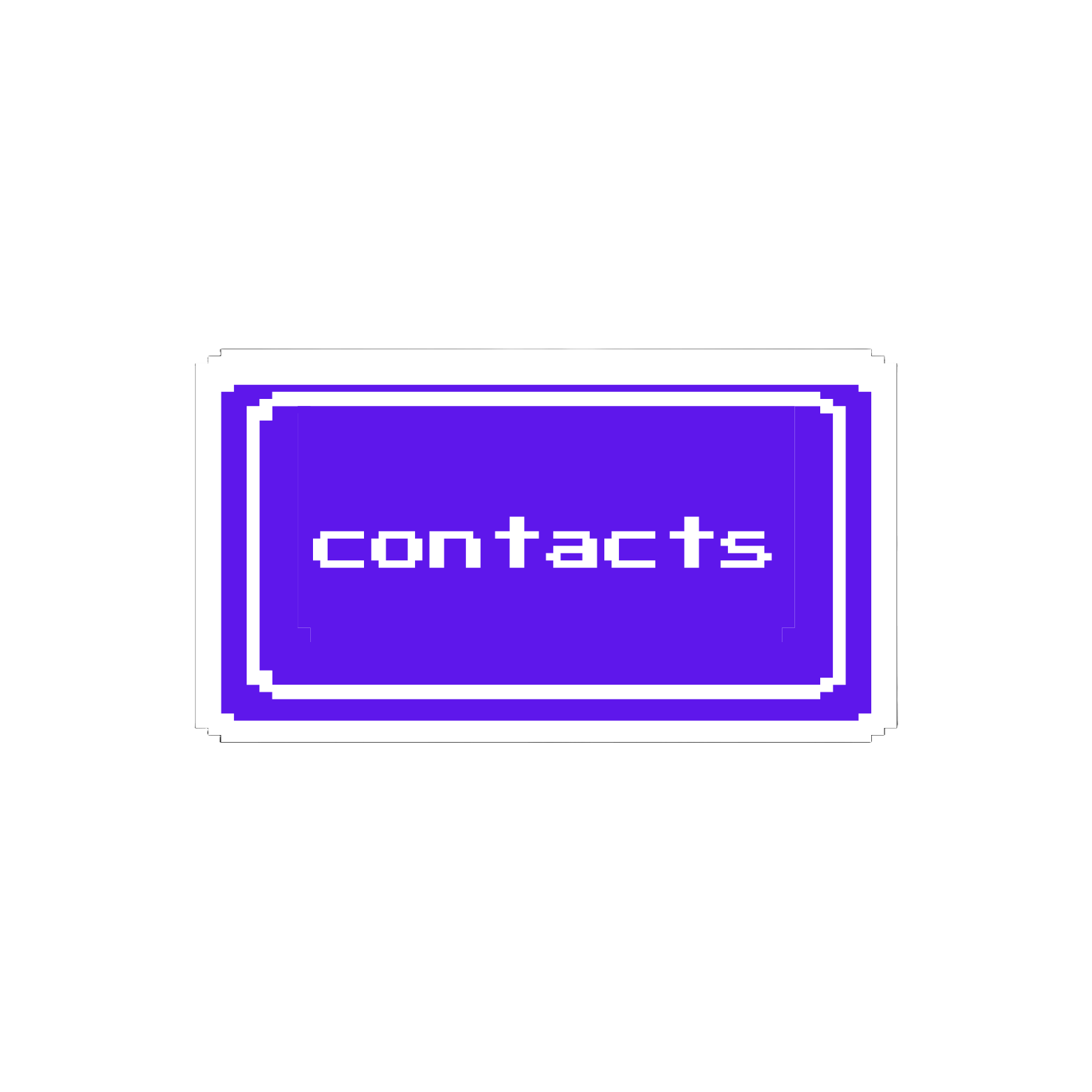 contacts