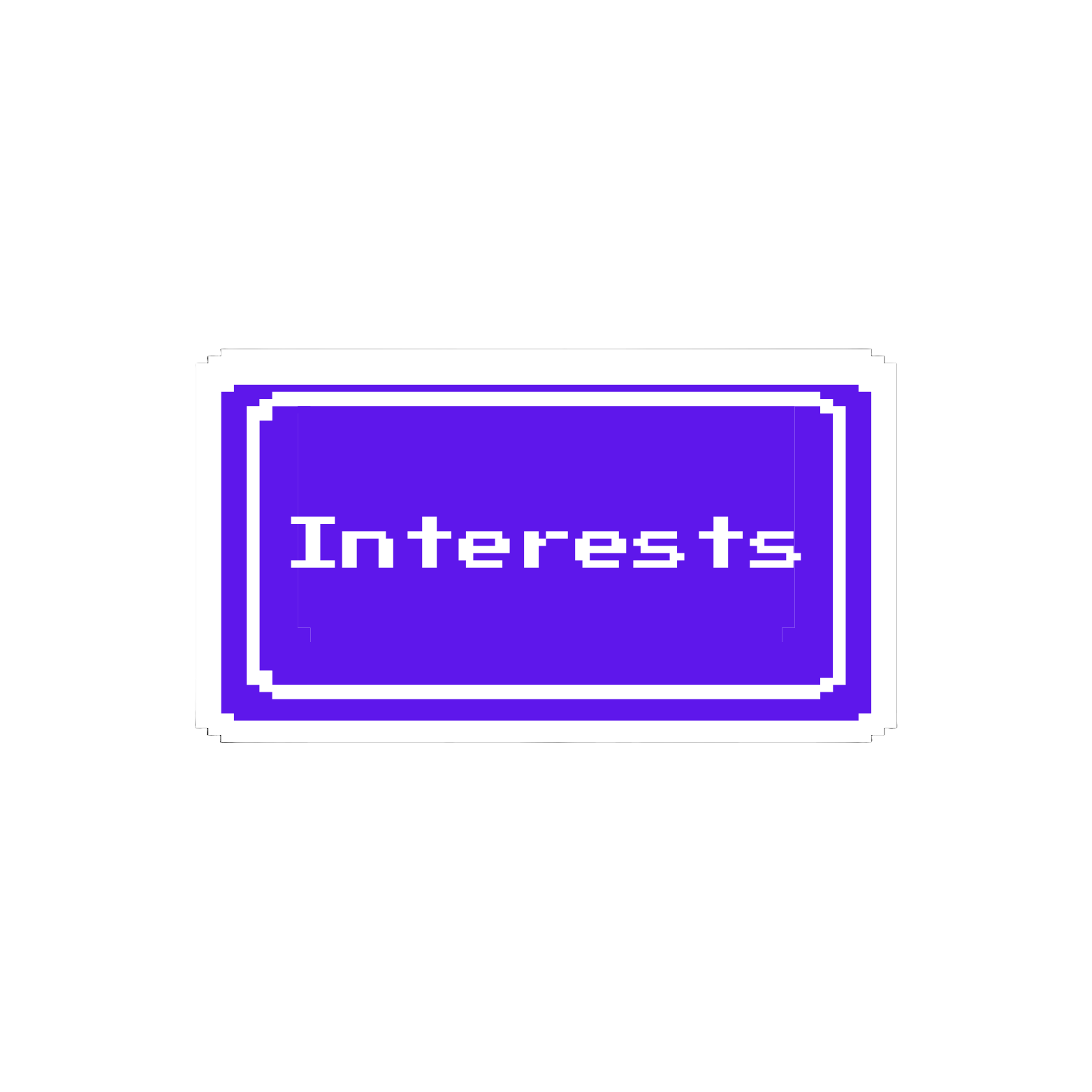 interests