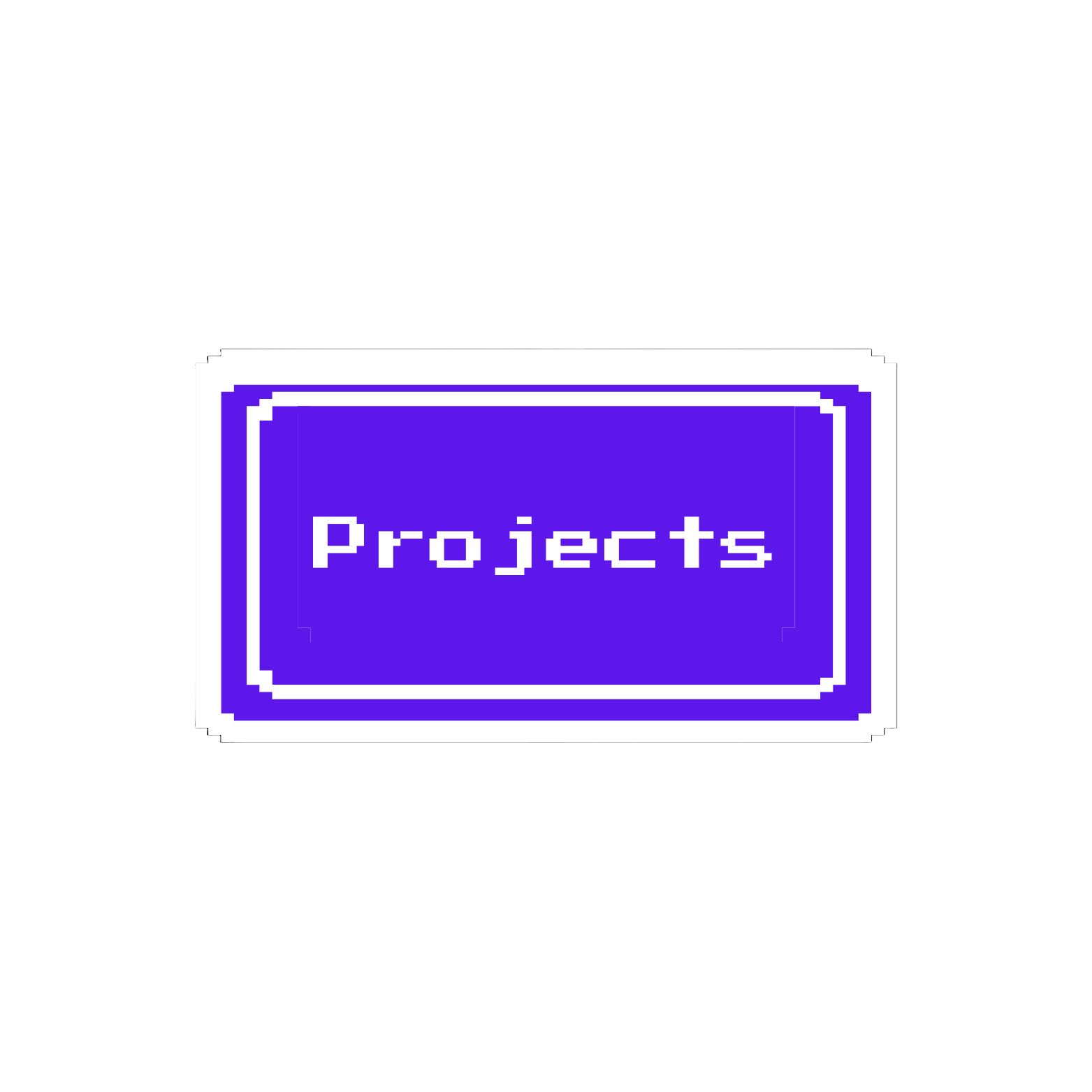 projects