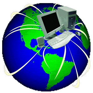 computer