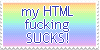 HTML