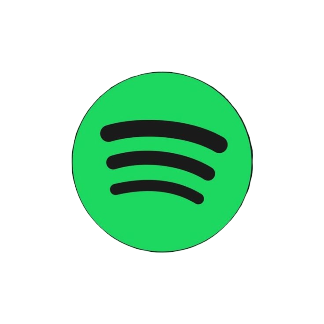 Spotify